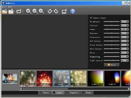 XnRetro-XnRetrod v1.26.0.0ٷ汾