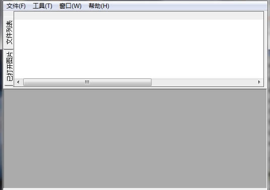 tifDƬA[-tifDƬA[d v1.0 ٷ汾