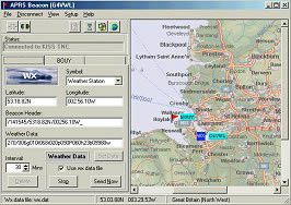 APRS-Beacon-APRS-Beacond v1.4aٷ汾
