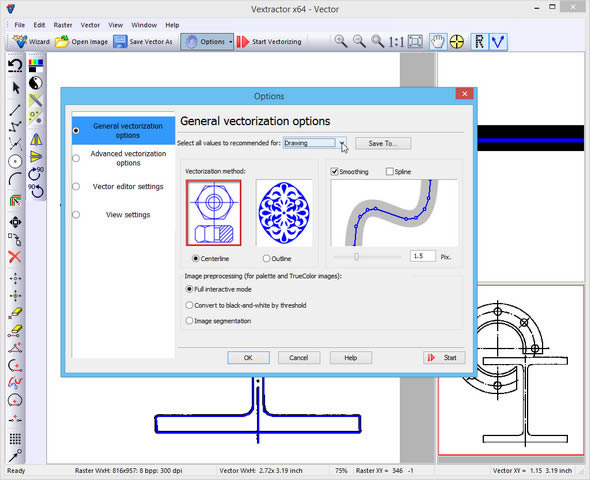 Vextractor-Vextractord v6.41 ٷ汾