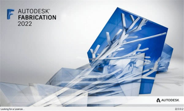 Autodesk Fabrication CADmep-Ϣģ-Autodesk Fabrication CADmep v2022ٷ汾