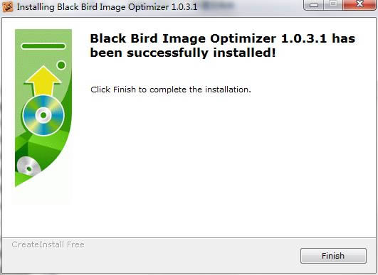 Black Bird Image Optimizer-רҵʵõͼŻ-Black Bird Image Optimizer v1.0.3.1ٷ汾