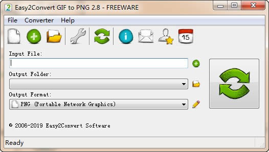 Easy2Convert GIF to PNG-GIFתPNG-Easy2Convert GIF to PNG v2.9ٷ汾