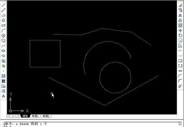 CADܳȲLSP-CADܳȼ-CADܳȲLSP v1.0ٷ汾