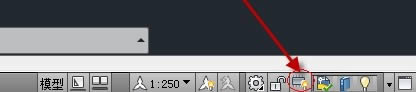 AutoCAD2008؈D
