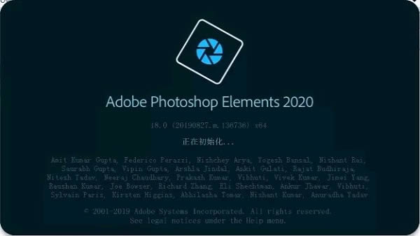 Photoshop-ͼδ-Photoshop v2020ٷ汾