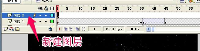 Macromedia Flash؈D