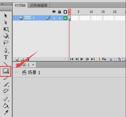 Macromedia Flash؈D