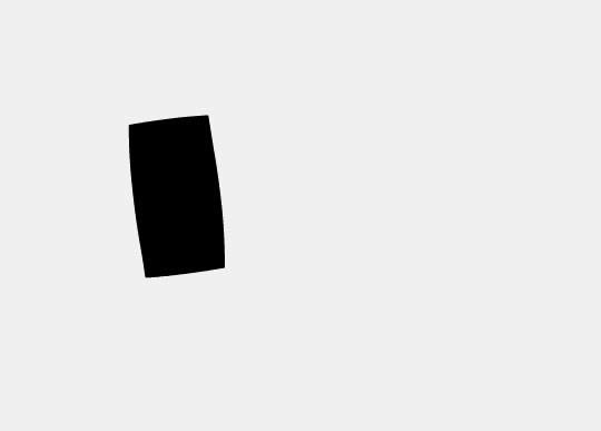 Macromedia Flash؈D