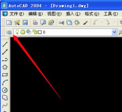 AutoCAD 2004؈D