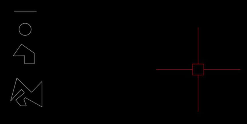AutoCAD 2004؈D