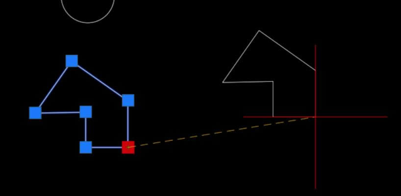AutoCAD 2004؈D