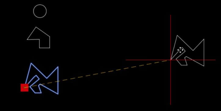 AutoCAD 2004؈D
