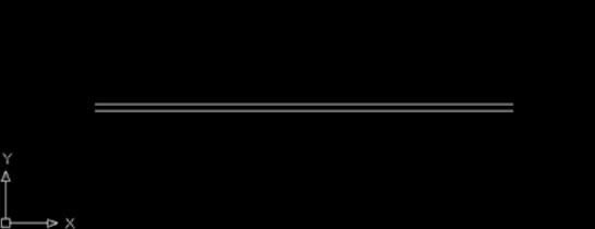 AutoCAD 2004؈D