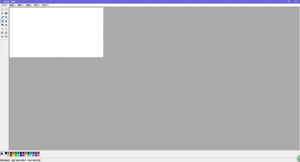 win7ԎD(mspaint.exe)؈D