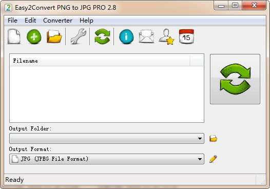 Easy2Convert PNG to JPG PRO-PNGJPGת-Easy2Convert PNG to JPG PRO v2.9ٷ汾