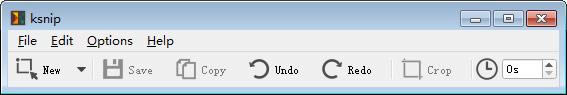 ksnip-Ļͼ-ksnip v1.7.3ٷ汾