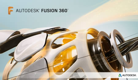 autodesk fusion 360-CADͼ-autodesk fusion 360 v1.0ٷ汾