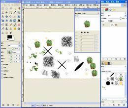 GIMP-_ԴD̎ܛ-GIMPd v2.10.22.0ٷ汾