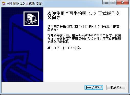 ţ-ܛ-ţd v1.0.2.1001ٷ
