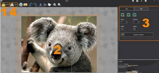 DƬS-Picosmos Tools-DƬSd v2.6.0.1ٷ汾