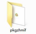 PKG&MIFת-PKG&MIFת v1.0ٷ汾