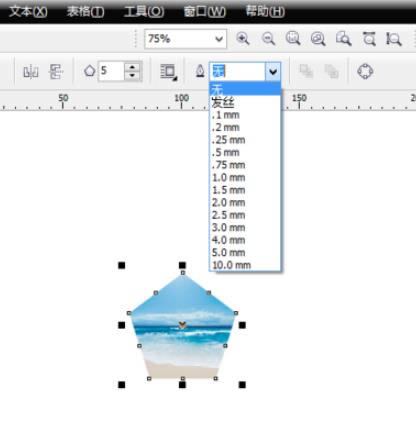 CorelDRAW 12-CDR 12ٷ-CorelDRAW 12 v12.0ٷ汾