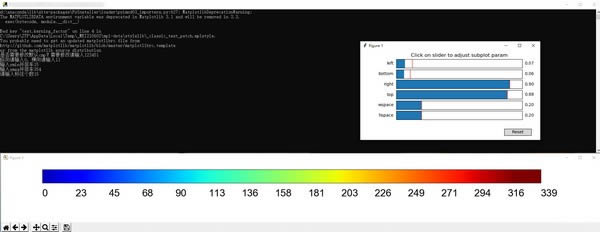 colormap-colormap v1.0Ѱ