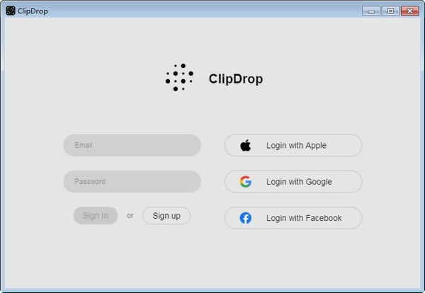 Clipdrop-ARճ-Clipdrop v0.8.8ٷ汾