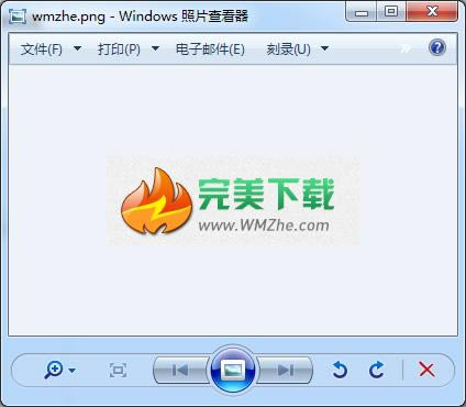 windowsƬ鿴-windowsͼƬ-windowsƬ鿴 v1.0ٷ汾