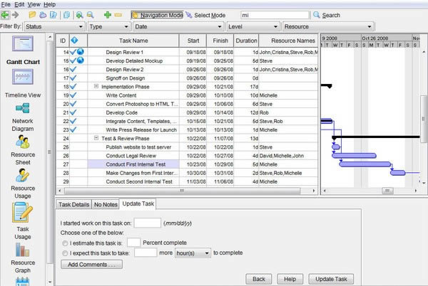 mppļ򿪹-Steelray Project Viewer-mppļ򿪹 v6.4.0Ѱ