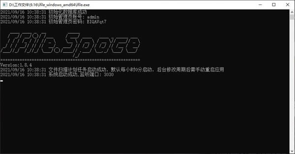 iFileSpace-iFileSpace v1.8.4ٷ汾