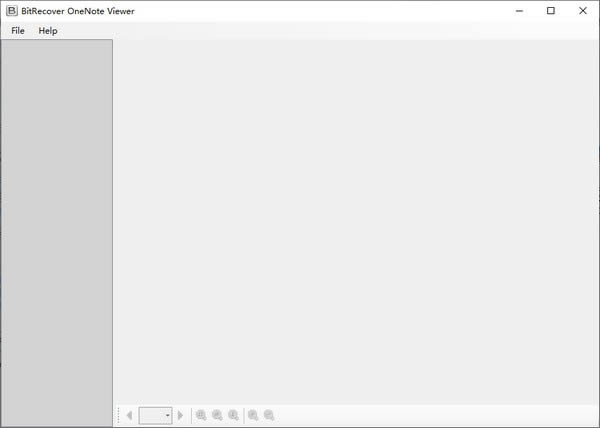 BitRecover OneNote Viewer-OneNote鿴-BitRecover OneNote Viewer v2.1ٷ汾