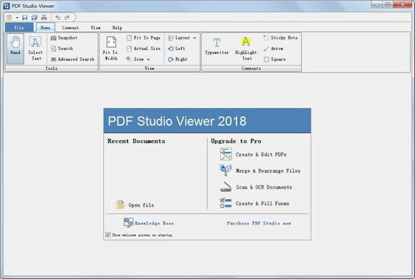 PDF Studio Viewer-pdfĶ-PDF Studio Viewer v2020.3.0ٷ汾