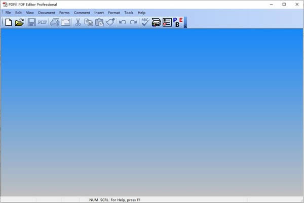 PDFill PDF Editor Professional-pdf༭-PDFill PDF Editor Professional v15.0Ѱ