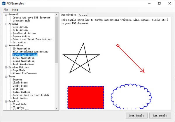 PDF Mosaic-PDFĵ-PDF Mosaic v1.4.1ٷ汾