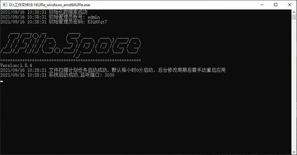 iFileSpace-iFileSpace v1.8.4ٷ汾ٷ汾