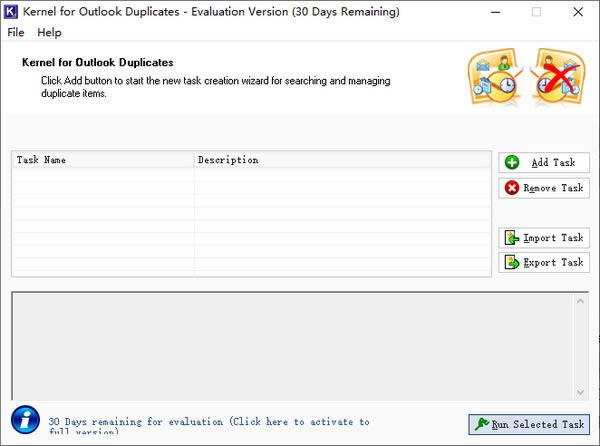 Kernel for Outlook Duplicates-ظļ-Kernel for Outlook Duplicates v20.6ٷ汾