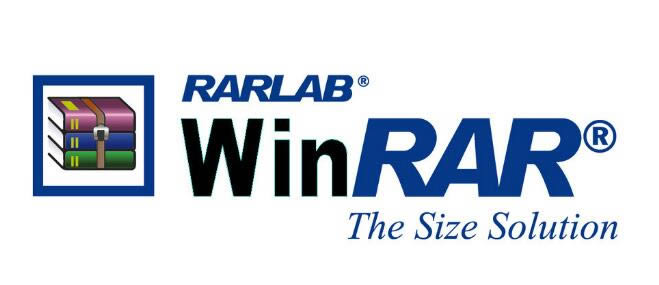 WinRAR-WinRAR v5.91ٷ汾