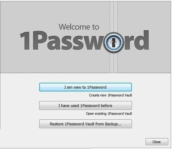 1Password--1Password v7.6.797ٷ汾