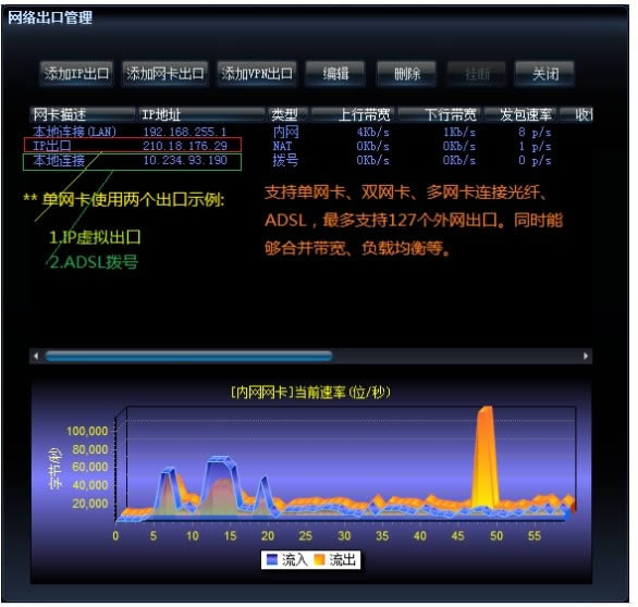 X-Router·-X-Router· v8.111ٷ汾