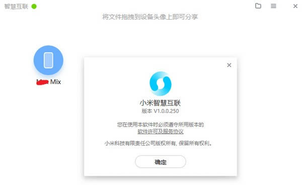 Сǻۻ
