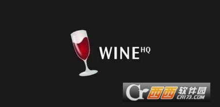 WineHQ°-Windowsģ⹤-WineHQ° v6.8ٷ汾