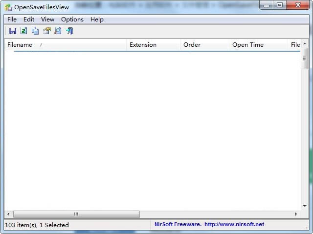 OpenSaveFilesView؈D