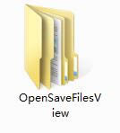 OpenSaveFilesView؈D