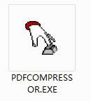 Nice PDF Compressor؈D