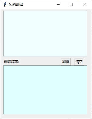 ҵķg
