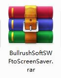 BullrushSoft SWF to ScreenSaver-һרҵЧ-BullrushSoft SWF to ScreenSaver v1.72°