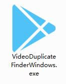 Video Duplicate Finderͼ