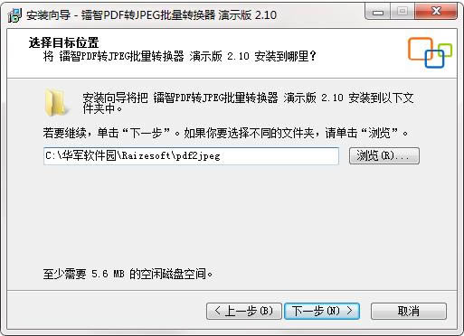DPDFDJPEGDQ؈D